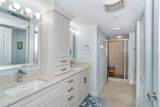 50 Meredith Drive - Photo 25