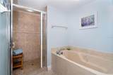 50 Meredith Drive - Photo 26
