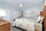 50 Meredith Drive - Photo 27