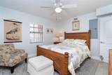 50 Meredith Drive - Photo 28