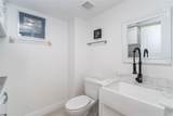 50 Meredith Drive - Photo 29