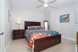50 Meredith Drive - Photo 30
