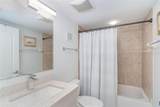 50 Meredith Drive - Photo 31