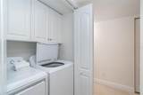 50 Meredith Drive - Photo 32
