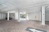 50 Meredith Drive - Photo 33