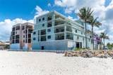50 Meredith Drive - Photo 4