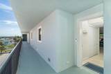 50 Meredith Drive - Photo 5