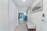 50 Meredith Drive - Photo 6