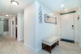 50 Meredith Drive - Photo 7