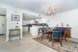 50 Meredith Drive - Photo 8