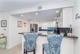 50 Meredith Drive - Photo 9