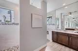 10079 Lebanon Drive - Photo 17