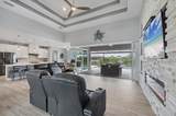 10079 Lebanon Drive - Photo 5