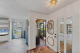 3305 Vivienda Boulevard - Photo 10