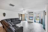 3305 Vivienda Boulevard - Photo 11
