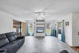 3305 Vivienda Boulevard - Photo 12