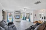 3305 Vivienda Boulevard - Photo 13