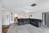 3305 Vivienda Boulevard - Photo 14