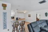 3305 Vivienda Boulevard - Photo 15