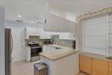 3305 Vivienda Boulevard - Photo 16