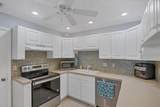 3305 Vivienda Boulevard - Photo 17