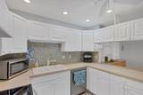 3305 Vivienda Boulevard - Photo 18