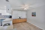3305 Vivienda Boulevard - Photo 19