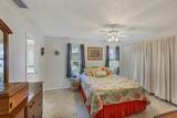 3305 Vivienda Boulevard - Photo 20