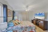 3305 Vivienda Boulevard - Photo 21