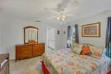 3305 Vivienda Boulevard - Photo 22