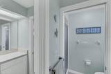 3305 Vivienda Boulevard - Photo 24