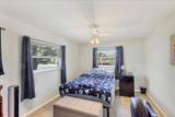 3305 Vivienda Boulevard - Photo 25