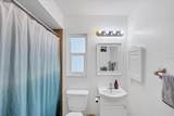 3305 Vivienda Boulevard - Photo 27
