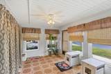 3305 Vivienda Boulevard - Photo 28