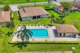 3305 Vivienda Boulevard - Photo 3