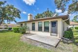 3305 Vivienda Boulevard - Photo 30