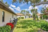3305 Vivienda Boulevard - Photo 31