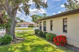 3305 Vivienda Boulevard - Photo 32