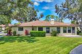 3305 Vivienda Boulevard - Photo 33
