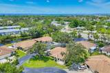 3305 Vivienda Boulevard - Photo 34