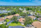 3305 Vivienda Boulevard - Photo 35