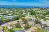 3305 Vivienda Boulevard - Photo 37
