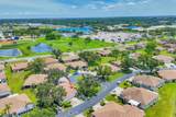 3305 Vivienda Boulevard - Photo 4