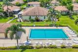 3305 Vivienda Boulevard - Photo 41