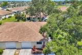3305 Vivienda Boulevard - Photo 5