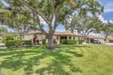 3305 Vivienda Boulevard - Photo 6