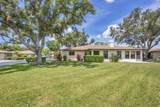 3305 Vivienda Boulevard - Photo 7
