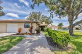 3305 Vivienda Boulevard - Photo 8