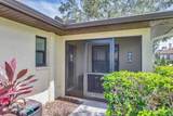 3305 Vivienda Boulevard - Photo 9