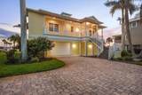 1784 Bayshore Drive - Photo 1